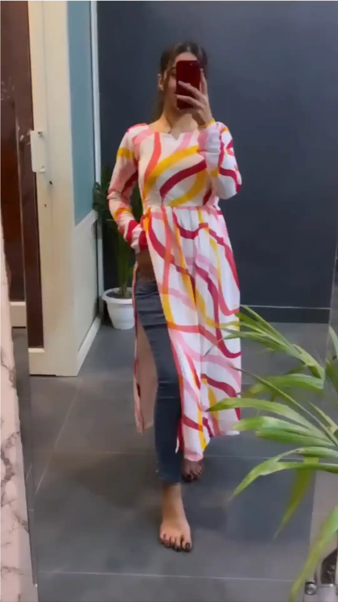 New stripe printed Nyra.png